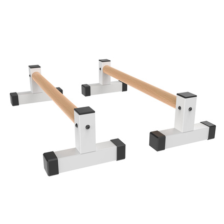 Uchwyty poręcze do pompek Endorfit EH-D016 600mm