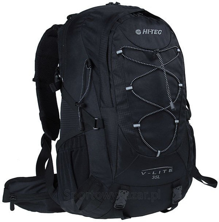 Plecak trekingowy V-Lite Asila 35 L Hi-Tec