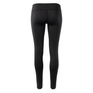 Spodnie legginsy biegowe Kiari WMNS IQ