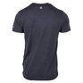 Koszulka męska Puro Hi-Tec