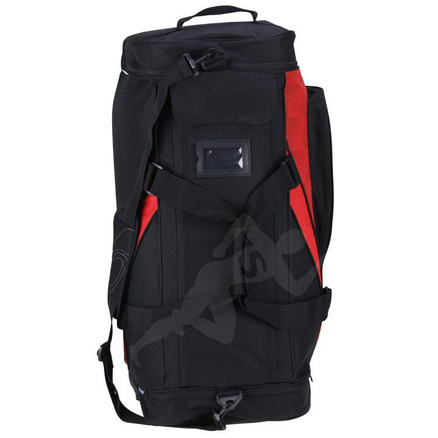 Torba turystyczna TNK006 Marrat 80L Outhorn