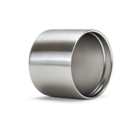 Termos Galaxy 0,75 L Rockland