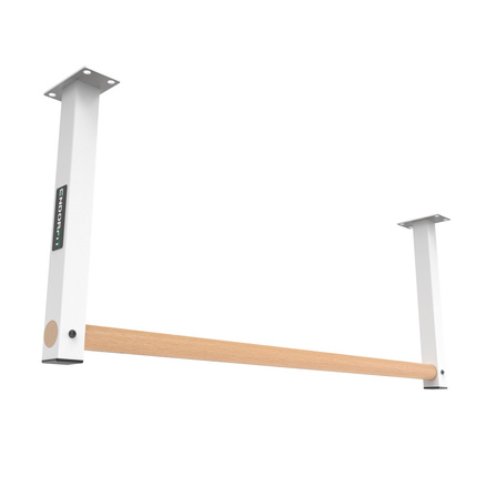 Uniwersalny drążek do podciągania montowany do ściany/sufitu Endorfit EH-D107