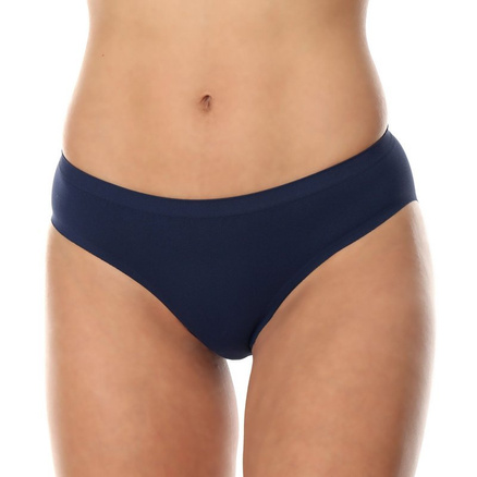 Majtki damskie Hipster Comfort Cool HI10340 Brubeck