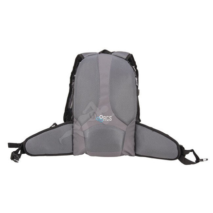 Plecak trekkingowy Laceland 20L PCU011 4F