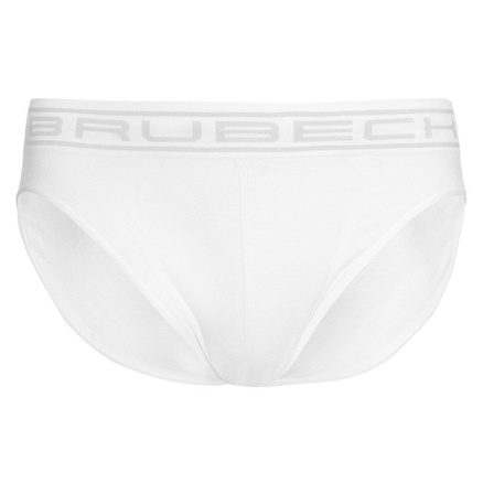 Slipy męskie 3 szt. Comfort Cotton BE00290A Brubeck