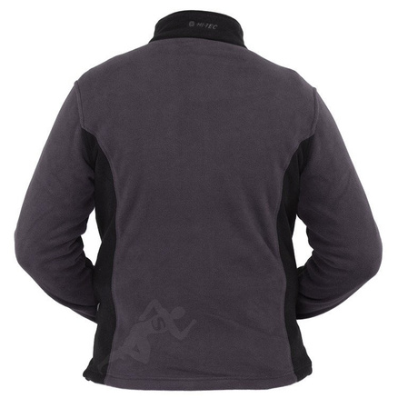 Polar (bluza) Jared Hi-Tec