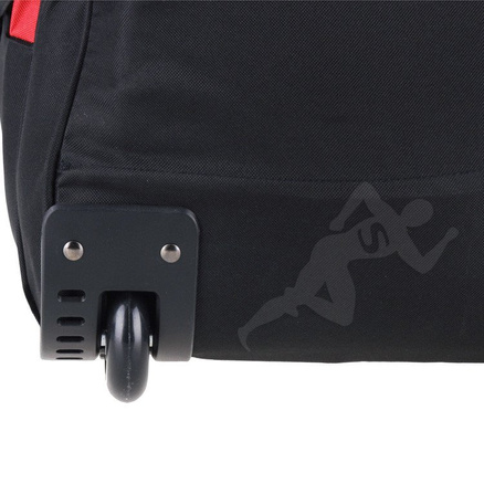 Torba turystyczna TNK006 Marrat 80L Outhorn