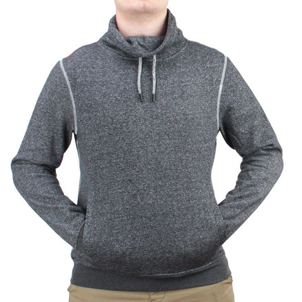 Bluza męska HOZ17-BLM604 Outhorn