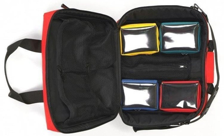 Torba dla pielęgniarki TRM-36 Marbo