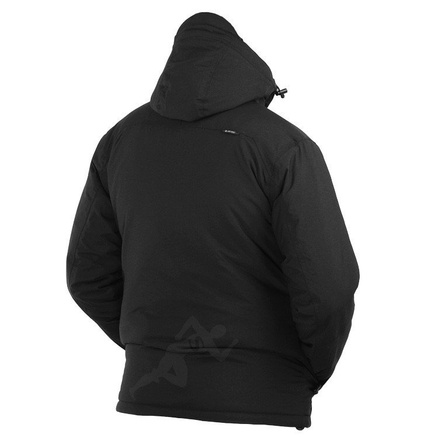 Kurtka męska zimowa Cabino Tecproof 5.000 Hi-Tec