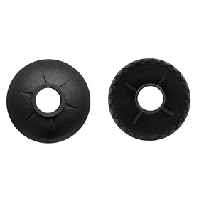 Talerzyki do kijów trekkingowych Rapid Rockland