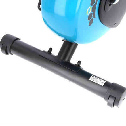 Rower magnetyczny M9239P HMS