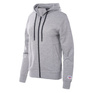 Bluza damska Lady Sabarin Hi-Tec