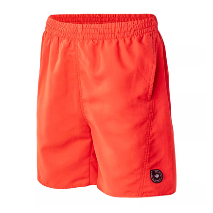 Spodenki męskie Aogash Aquawave