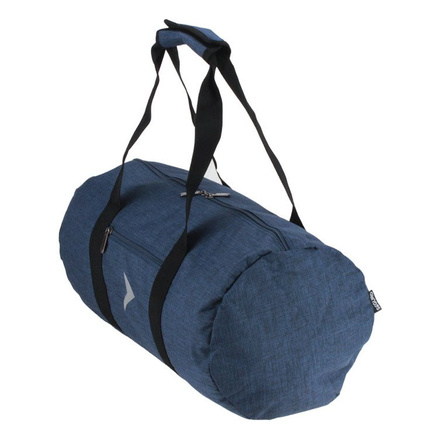 Torba sportowa HOZ17-TPU634 22L Outhorn