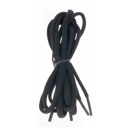 Sznurowadła Lace Slim Martes