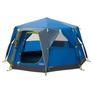 Namiot turystyczny Octagon Small 3 Coleman