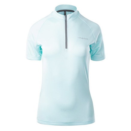 Koszulka damska Lady Surat Martes