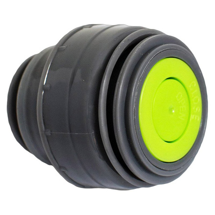 Termos Astro 1000 ml Rockland