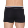 Bokserki męskie Active Wool BX10870 Brubeck