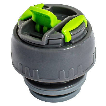 Termos Astro 1000 ml Rockland