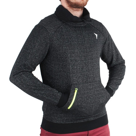 Bluza męska HOL17-BLM603 Outhorn