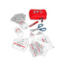 Apteczka Pocket First Aid Kit Lifesystems
