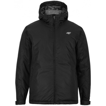 Kurtka zimowa męska KUMN013 Aquatech 3.000 4F