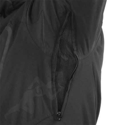 Kurtka męska zimowa Cabino Tecproof 5.000 Hi-Tec