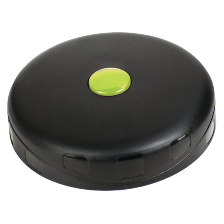 Termos obiadowy Comet 750 ml Rockland