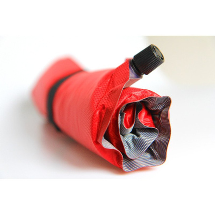 Siedzisko samopompujące Repose Rockland