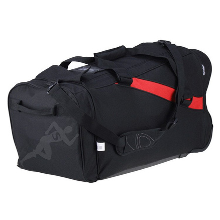 Torba turystyczna TNK006 Marrat 80L Outhorn