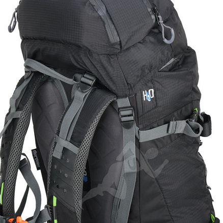 Plecak trekkingowy Langtang 40L PCT003 4F