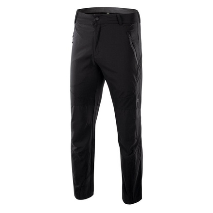 Spodnie softshell męskie Gaude Elbrus