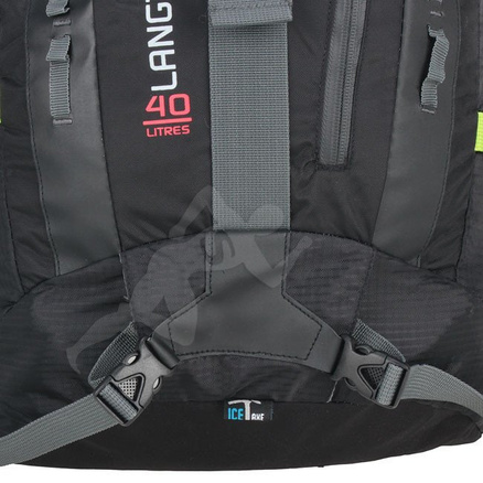 Plecak trekkingowy Langtang 40L PCT003 4F