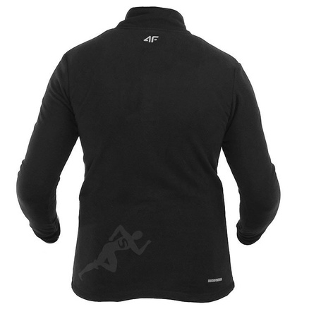 Bielizna termoaktywna (polar) BIMP001 4F