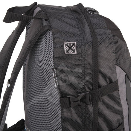 Plecak trekkingowy Laceland 20L PCU011 4F