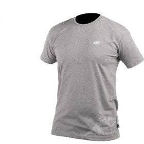 Koszulka T-Shirt TSM001 4F