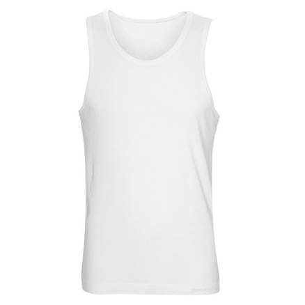 Podkoszulek męski Comfort Cotton TA00540A Brubeck