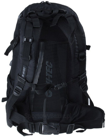 Plecak trekingowy V-Lite Asila 35 L Hi-Tec