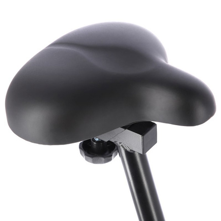 Rower magnetyczny M9239P HMS