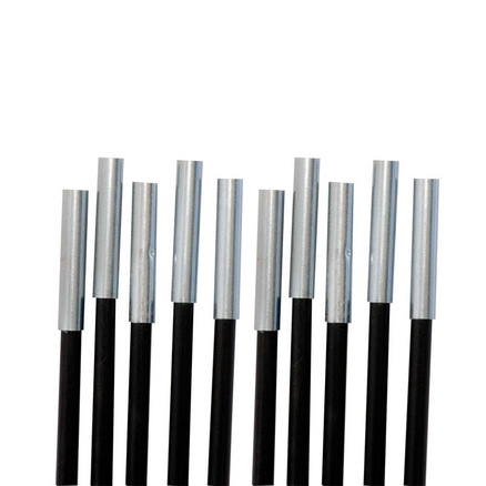 Pałąki namiotowe Rod Rockland