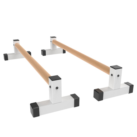 Uchwyty poręcze do pompek Endorfit EH-D016 600mm