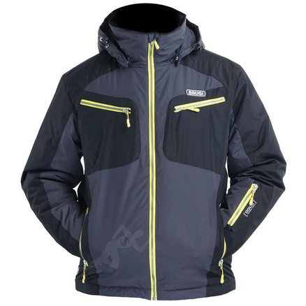 Kurtka narciarska 4AKN Brugi