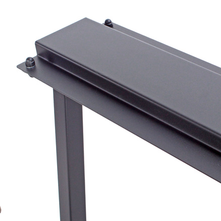 Stojak na hantle EH-S118 Endorfit