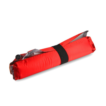 Siedzisko samopompujące Repose Rockland