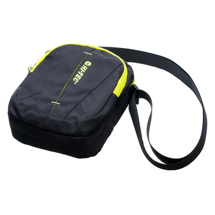 Torba sportowa saszetka Saquet Hi-Tec