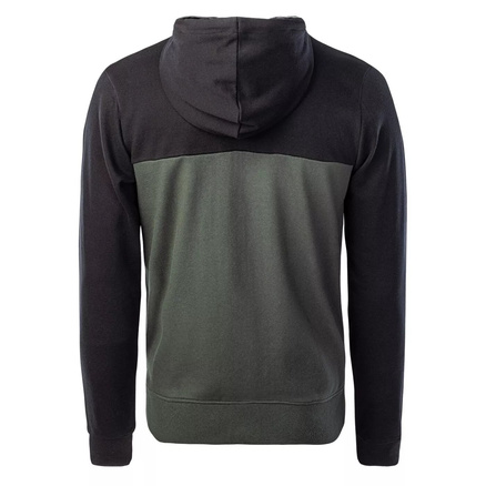 Bluza męska Sabarin Hi-Tec