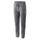 Medium Grey Melange